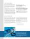 Floating Seals, ES Series brochure - Simrit