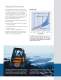 Floating Seals, ES Series brochure - Simrit