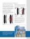 Floating Seals, ES Series brochure - Simrit