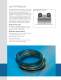 Floating Seals, ES Series brochure - Simrit
