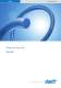 Catalogue&nbsp;2007&nbsp;O-Rings&nbsp;and&nbsp;Static&nbsp;Seals