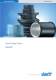 Catalogue&nbsp;2007&nbsp;Special&nbsp;Sealing&nbsp;Products