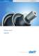 Catalogue&nbsp;2007&nbsp;Vibration&nbsp;Control