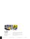 PSG7 Sec 03 ATEX-IEC Telephones - Guardian Telecom