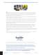 PSG7 Sec 03 ATEX-IEC Telephones - Guardian Telecom