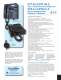 PSG7 Sec 03 ATEX-IEC Telephones - Guardian Telecom
