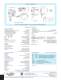 PSG7 Sec 03 ATEX-IEC Telephones - Guardian Telecom