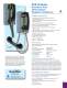 PSG7 Sec 04 Hazardous Area Telephones - Guardian Telecom