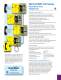 PSG7 Sec 04 Hazardous Area Telephones - Guardian Telecom