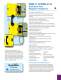 PSG7 Sec 04 Hazardous Area Telephones - Guardian Telecom