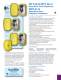 PSG7 Sec 04 Hazardous Area Telephones - Guardian Telecom