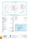 PSG7 Sec 05 Outdoor/Indoor Industrial Telephones - Guardian Telecom