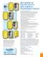 PSG7 Sec 05 Outdoor/Indoor Industrial Telephones - Guardian Telecom