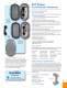 PSG7 Sec 05 Outdoor/Indoor Industrial Telephones - Guardian Telecom