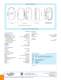 PSG7 Sec 05 Outdoor/Indoor Industrial Telephones - Guardian Telecom