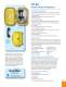 PSG7 Sec 05 Outdoor/Indoor Industrial Telephones - Guardian Telecom