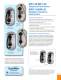 PSG7 Sec 05 Outdoor/Indoor Industrial Telephones - Guardian Telecom