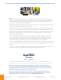 PSG7 Sec 05 Outdoor/Indoor Industrial Telephones - Guardian Telecom