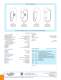 PSG7 Sec 05 Outdoor/Indoor Industrial Telephones - Guardian Telecom
