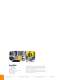 PSG7 Sec 05 Outdoor/Indoor Industrial Telephones - Guardian Telecom
