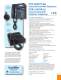 PSG7 Sec 05 Outdoor/Indoor Industrial Telephones - Guardian Telecom