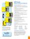 PSG7 Sec 05 Outdoor/Indoor Industrial Telephones - Guardian Telecom