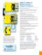 PSG7 Sec 05 Outdoor/Indoor Industrial Telephones - Guardian Telecom