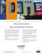 PSG7 Sec 11-14 Page/Talk Explosion Proof/Stations/Cable/System Components - Guardian Telecom
