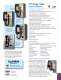 PSG7 Sec 11-14 Page/Talk Explosion Proof/Stations/Cable/System Components - Guardian Telecom