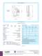 PSG7 Sec 11-14 Page/Talk Explosion Proof/Stations/Cable/System Components - Guardian Telecom