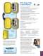 PSG7 Sec 11-14 Page/Talk Explosion Proof/Stations/Cable/System Components - Guardian Telecom