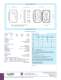 PSG7 Sec 11-14 Page/Talk Explosion Proof/Stations/Cable/System Components - Guardian Telecom