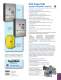 PSG7 Sec 11-14 Page/Talk Explosion Proof/Stations/Cable/System Components - Guardian Telecom