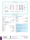 PSG7 Sec 11-14 Page/Talk Explosion Proof/Stations/Cable/System Components - Guardian Telecom