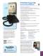 PSG7 Sec 11-14 Page/Talk Explosion Proof/Stations/Cable/System Components - Guardian Telecom