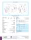 PSG7 Sec 11-14 Page/Talk Explosion Proof/Stations/Cable/System Components - Guardian Telecom