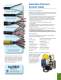 PSG7 Sec 11-14 Page/Talk Explosion Proof/Stations/Cable/System Components - Guardian Telecom