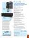 PSG7 Sec 11-14 Page/Talk Explosion Proof/Stations/Cable/System Components - Guardian Telecom
