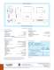 PSG7 Sec 11-14 Page/Talk Explosion Proof/Stations/Cable/System Components - Guardian Telecom