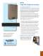 PSG7 Sec 11-14 Page/Talk Explosion Proof/Stations/Cable/System Components - Guardian Telecom