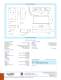 PSG7 Sec 11-14 Page/Talk Explosion Proof/Stations/Cable/System Components - Guardian Telecom