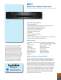 PSG7 Sec 11-14 Page/Talk Explosion Proof/Stations/Cable/System Components - Guardian Telecom