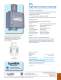 PSG7 Sec 11-14 Page/Talk Explosion Proof/Stations/Cable/System Components - Guardian Telecom