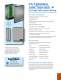 PSG7 Sec 11-14 Page/Talk Explosion Proof/Stations/Cable/System Components - Guardian Telecom