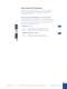 PSG7 Sec 11-14 Page/Talk Explosion Proof/Stations/Cable/System Components - Guardian Telecom