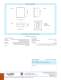 PSG7 Sec 11-14 Page/Talk Explosion Proof/Stations/Cable/System Components - Guardian Telecom