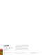 PSG7 Sec 11-14 Page/Talk Explosion Proof/Stations/Cable/System Components - Guardian Telecom