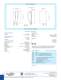 PSG7 Sec 11-14 Page/Talk Explosion Proof/Stations/Cable/System Components - Guardian Telecom