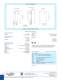 PSG7 Sec 11-14 Page/Talk Explosion Proof/Stations/Cable/System Components - Guardian Telecom