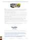 PSG7 Sec 16 Talk/Back Explosion Proof Stations & Amplifiers - Guardian Telecom